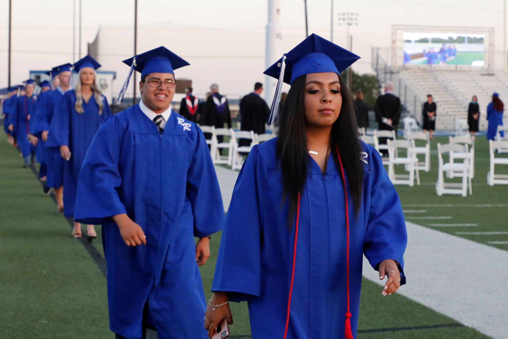 Robinson Graduation JY 134.JPG
